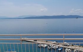 Apartmani Grgo